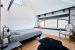 triplex 4 Pièces en vente sur ROUBAIX (59100)