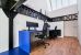 triplex 4 Pièces en vente sur ROUBAIX (59100)
