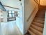 appartement de luxe 3 Pièces en location sur LILLE (59000)