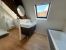 appartement de luxe 3 Pièces en location sur LILLE (59000)