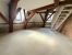 appartement de luxe 3 Pièces en location sur LILLE (59000)