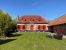 Sale Luxury house Béthune 11 Rooms 220 m²