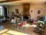 luxury house 11 Rooms for sale on BETHUNE (62400)