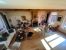 luxury house 11 Rooms for sale on BETHUNE (62400)