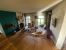 luxury house 11 Rooms for sale on BETHUNE (62400)