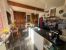 luxury house 11 Rooms for sale on BETHUNE (62400)