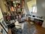 luxury house 11 Rooms for sale on BETHUNE (62400)