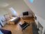 luxury house 11 Rooms for sale on BETHUNE (62400)