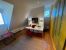 luxury house 11 Rooms for sale on BETHUNE (62400)