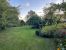 luxury house 11 Rooms for sale on BETHUNE (62400)