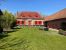 luxury house 11 Rooms for sale on BETHUNE (62400)