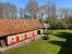 luxury house 11 Rooms for sale on BETHUNE (62400)