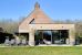 maison de luxe 5 Pièces en vente sur BONDUES (59910)