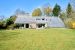 Vente Maison de luxe Villeneuve-d'Ascq 7 Pièces 240 m²
