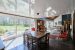 maison de luxe 7 Pièces en vente sur VILLENEUVE D ASCQ (59650)