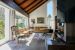 maison de luxe 7 Pièces en vente sur VILLENEUVE D ASCQ (59650)