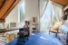 maison de luxe 7 Pièces en vente sur VILLENEUVE D ASCQ (59650)