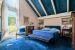 maison de luxe 7 Pièces en vente sur VILLENEUVE D ASCQ (59650)