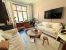 Location Maison de luxe La Madeleine 6 Pièces 165 m²