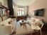 maison de luxe 6 Pièces en location sur LA MADELEINE (59110)