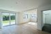 luxury house 8 Rooms for sale on WASQUEHAL (59290)