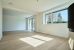 luxury house 8 Rooms for sale on WASQUEHAL (59290)