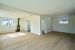 luxury house 8 Rooms for sale on WASQUEHAL (59290)