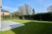 luxury house 8 Rooms for sale on WASQUEHAL (59290)