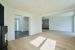 luxury house 8 Rooms for sale on WASQUEHAL (59290)