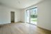 luxury house 8 Rooms for sale on WASQUEHAL (59290)