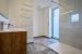 luxury house 8 Rooms for sale on WASQUEHAL (59290)