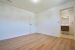 luxury house 8 Rooms for sale on WASQUEHAL (59290)