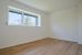 luxury house 8 Rooms for sale on WASQUEHAL (59290)