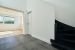 luxury house 8 Rooms for sale on WASQUEHAL (59290)