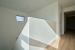 luxury house 8 Rooms for sale on WASQUEHAL (59290)