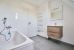 luxury house 8 Rooms for sale on WASQUEHAL (59290)