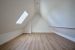 luxury house 8 Rooms for sale on WASQUEHAL (59290)