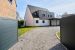 luxury house 8 Rooms for sale on WASQUEHAL (59290)