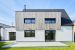 luxury house 8 Rooms for sale on WASQUEHAL (59290)