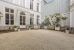 maison de luxe 16 Pièces en vente sur LILLE (59000)