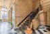 maison de luxe 16 Pièces en vente sur LILLE (59000)