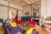 maison de luxe 16 Pièces en vente sur LILLE (59000)