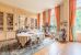 maison de luxe 16 Pièces en vente sur LILLE (59000)