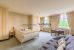 maison de luxe 16 Pièces en vente sur LILLE (59000)