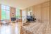 maison de luxe 16 Pièces en vente sur LILLE (59000)