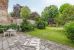 maison de luxe 16 Pièces en vente sur LILLE (59000)