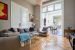 Vente Maison de luxe Lille 6 Pièces 217 m²
