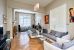 maison de luxe 6 Pièces en vente sur LILLE (59000)