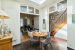 maison de luxe 6 Pièces en vente sur LILLE (59000)