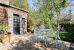 maison de luxe 6 Pièces en vente sur LILLE (59000)